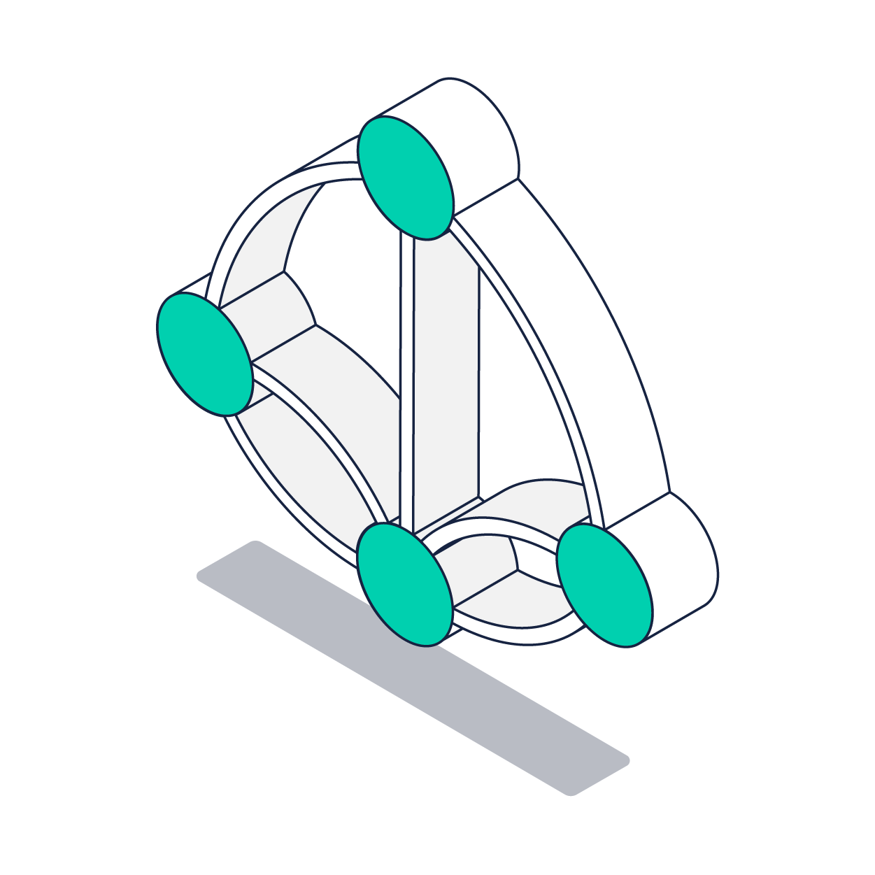 7B_icons_About us page icon Konigsberg