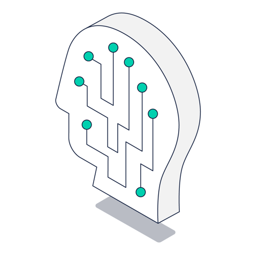 AI_Brain_icon