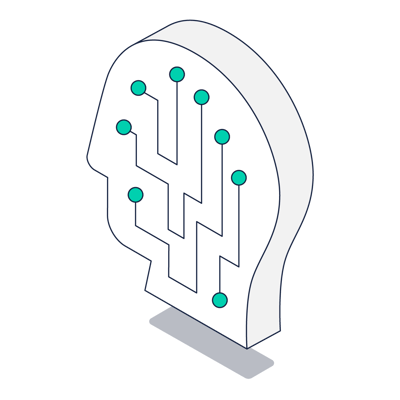AI_Brain_icon AI_Brain_icon