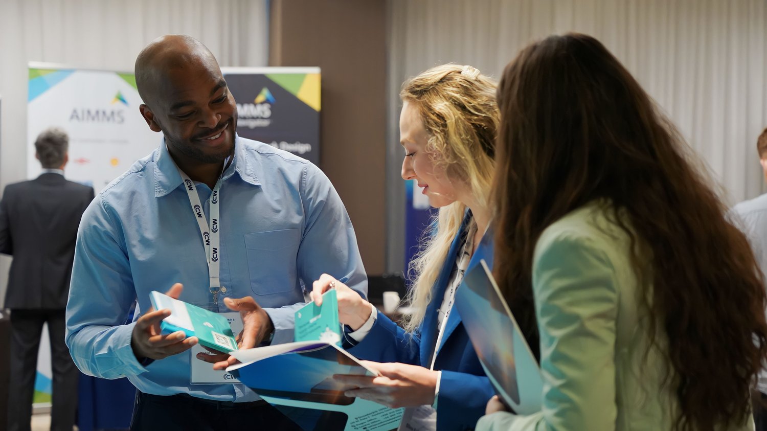 Key takeaways from the Global Logistics and Supply Chain Summit 2023
