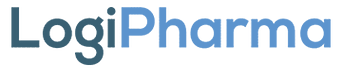 logipharma-logo