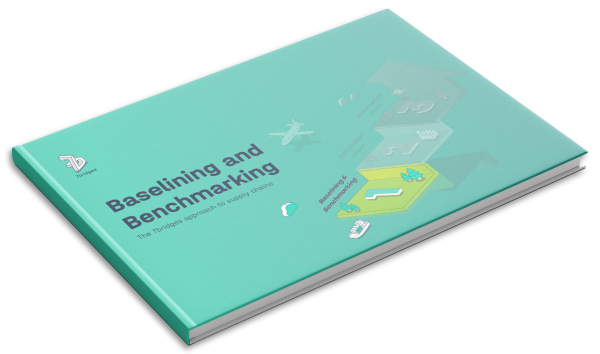 Baseline & benchmarking guide