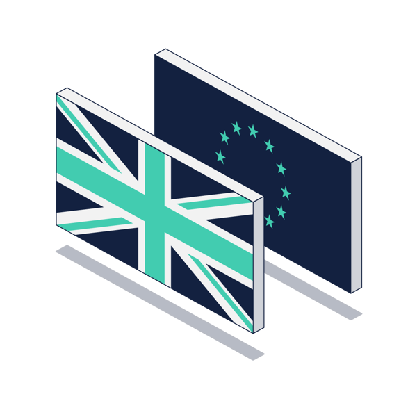 Brexit