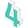 four@2x