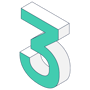 three@2x