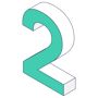 two@2x