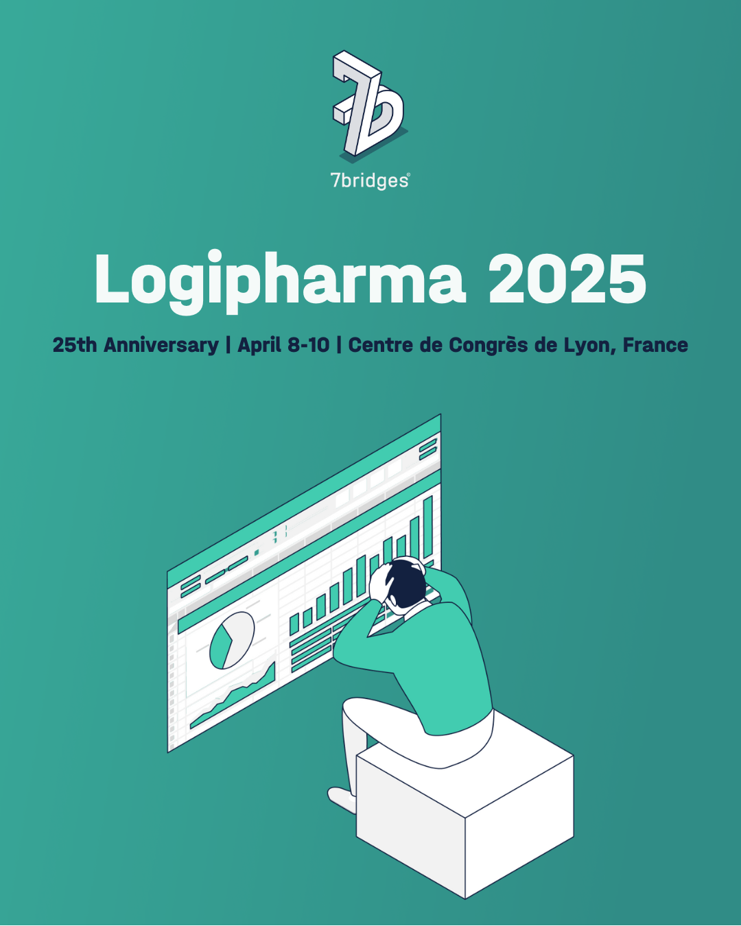 Logipharma Landing page Image (1)