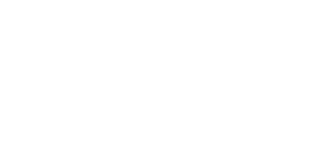 Philipp Plein logo_White