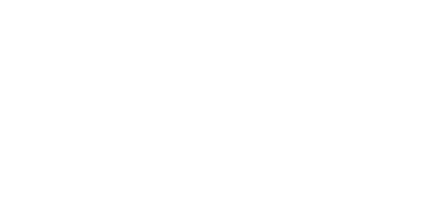 Philipp Plein logo_White