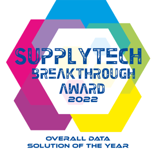 SupplyTech Breakthrough 2022-7bridges