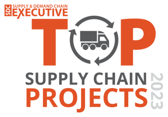 Top Supply Chain Project 2023_vertical [color]