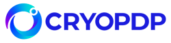 cryopdp-1