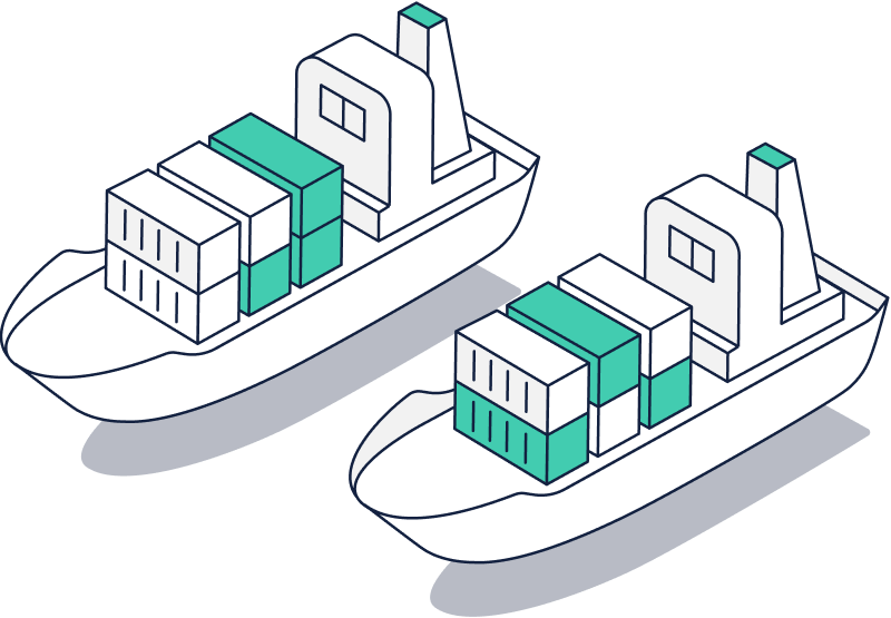 maersk-near-fatal-episode
