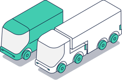 multi-carrier