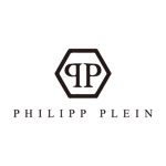 plein logo