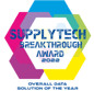SupplyTech Breakthrough 2022-7bridges 1