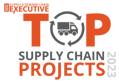 Top Supply Chain Project 2023_vertical [color] 1