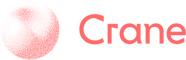 crane-venture-partners-logo 1