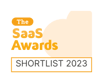 sass_awards_shortlist_23 1