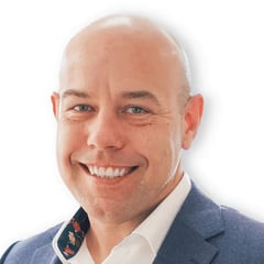 John Tobin_Headshot-p-500