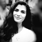 bnw-2-headshot