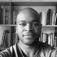 bnw-headshot