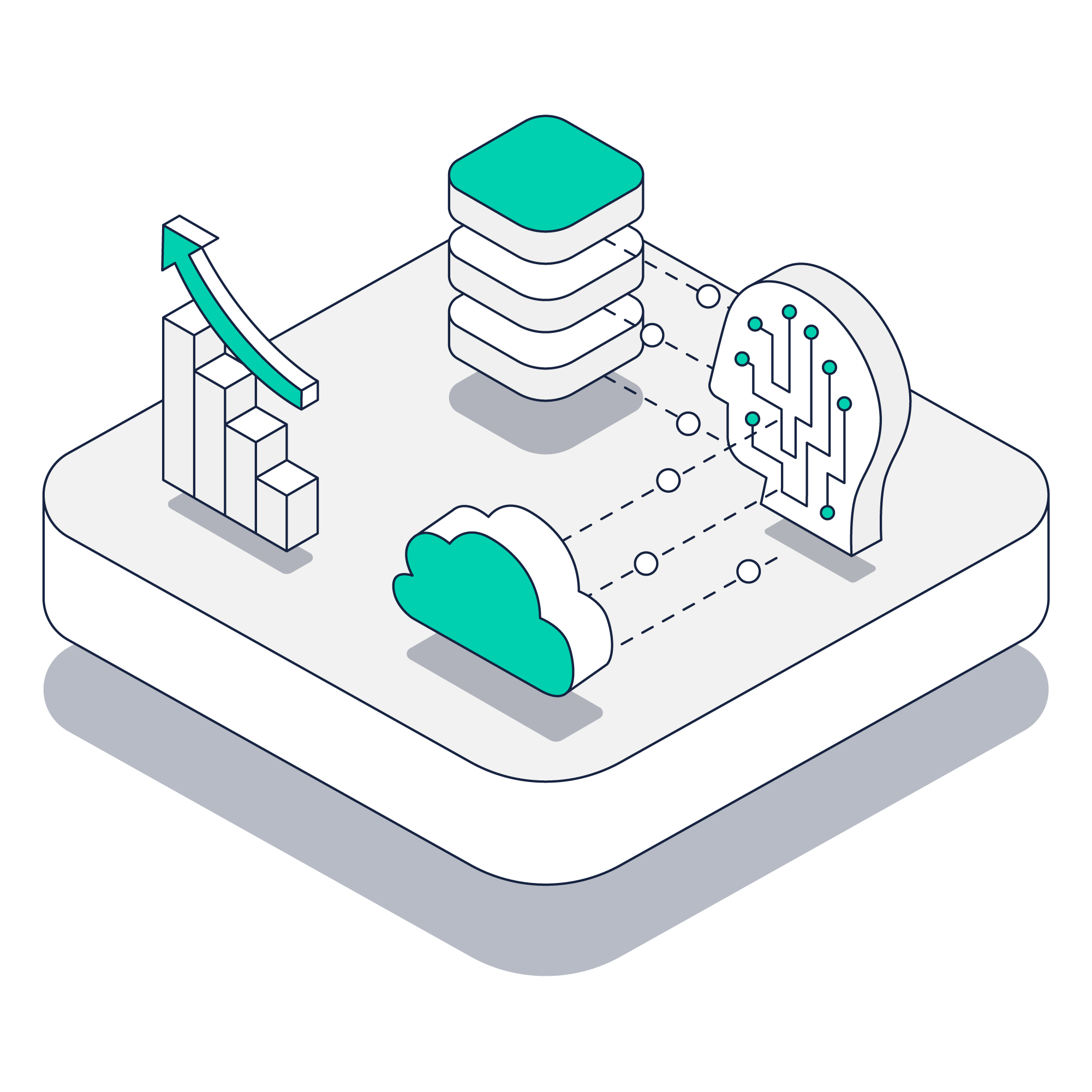 7B_icons_Platform layer 2 7B_icons_Platform layer 2