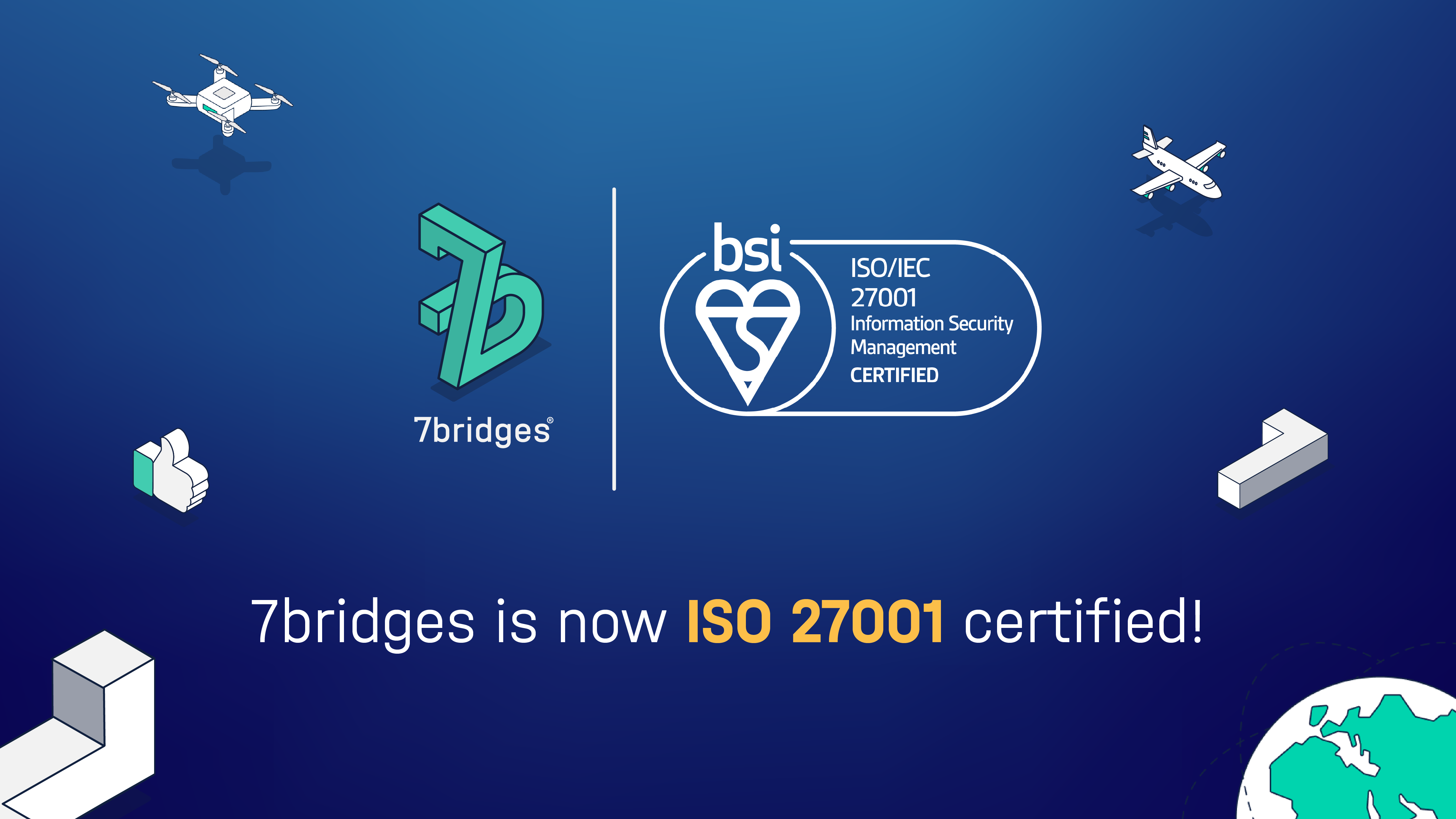 7bridges_ISO27001_certificate_img