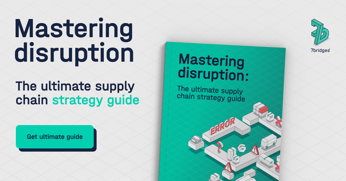 Mastering disruption guide_Banner 1-d