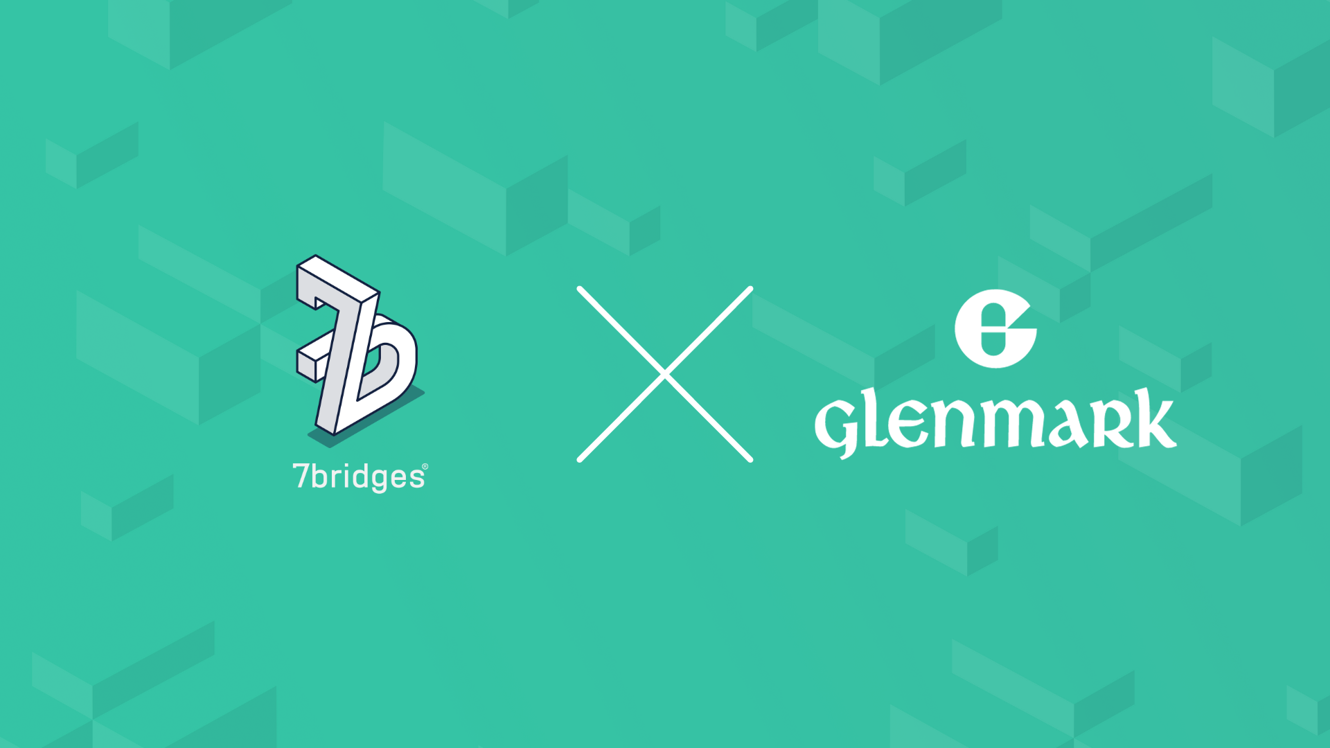 7bridges_glenmark